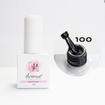 AVENUE 10 ML 100
