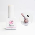 AVENUE 10 ML 005