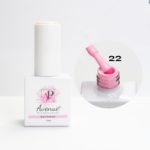 AVENUE 10 ML 022