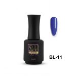 2JJ Classic Kalıcı Oje BL-011