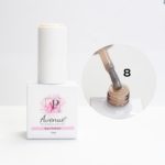 AVENUE 10 ML 008