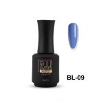 2JJ Classic Kalıcı Oje BL-009