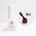 AVENUE 10 ML 080