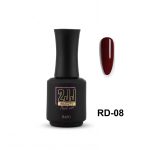 2JJ Classic Kalıcı Oje RD-008