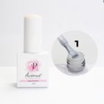 AVENUE 10 ML 001