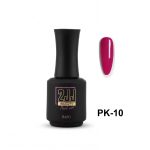 2JJ Classic Kalıcı Oje PK-010