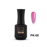 2JJ Classic Kalıcı Oje PK-005