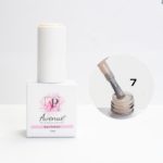 AVENUE 10 ML 007