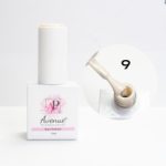 AVENUE 10 ML 009
