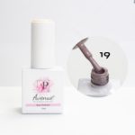 AVENUE 10 ML 019