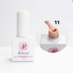 AVENUE 10 ML 011