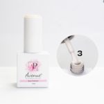 AVENUE 10 ML 003
