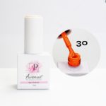 AVENUE 10 ML 030