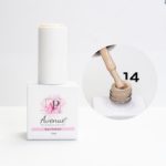 AVENUE 10 ML 014
