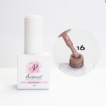 AVENUE 10 ML 016