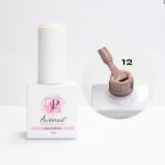 AVENUE 10 ML 012