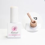 AVENUE 10 ML 013