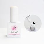 AVENUE 10 ML 002