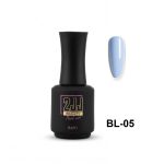2JJ Classic Kalıcı Oje BL-005