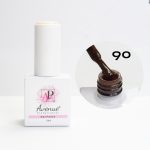 AVENUE 10 ML 090
