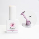 AVENUE 10 ML 020