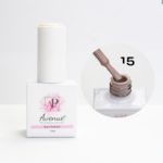 AVENUE 10 ML 015