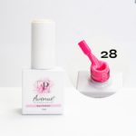 AVENUE 10 ML 028