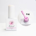 AVENUE 10 ML 024