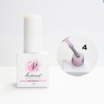 AVENUE 10 ML 004