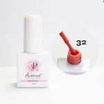 AVENUE 10 ML 032